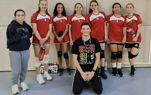 CHAMPS SUR MARNE -2 - BOIS D'ARCY