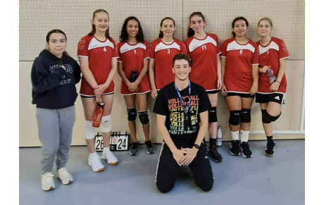 MF6 - M15 FEM 6x6 78