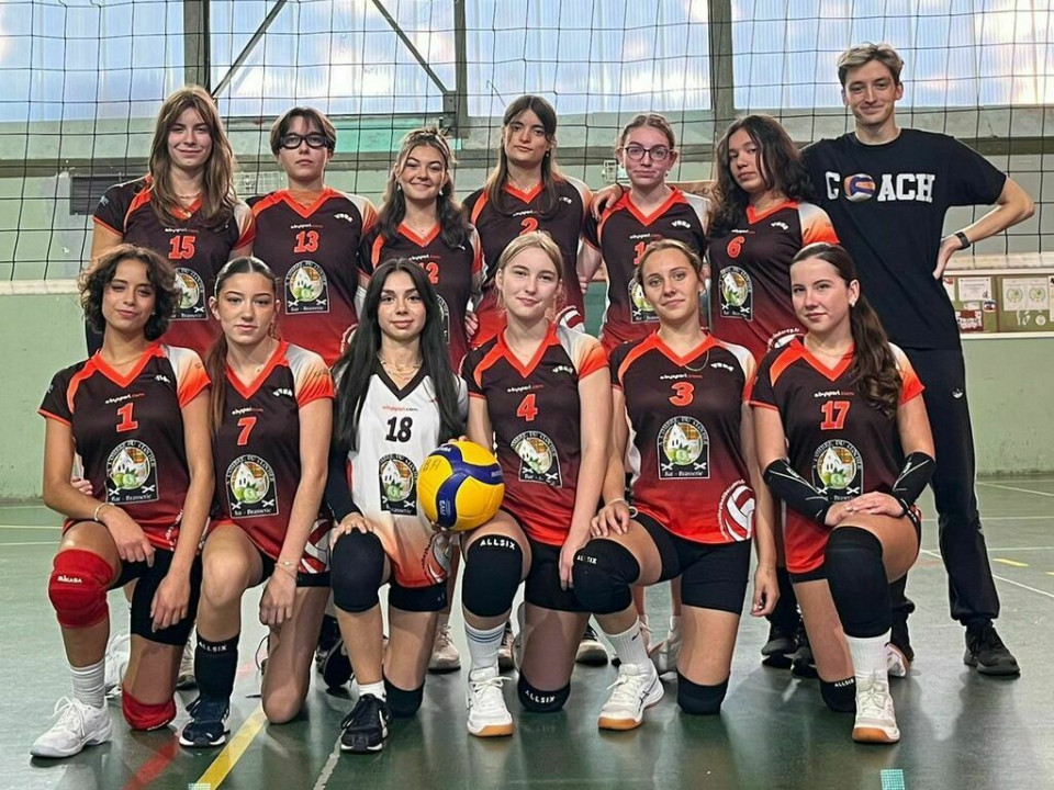 CELLOIS / CHESNAY VOLLEY-BALL 1 - VOLLEY-BALL BOIS D'ARCY